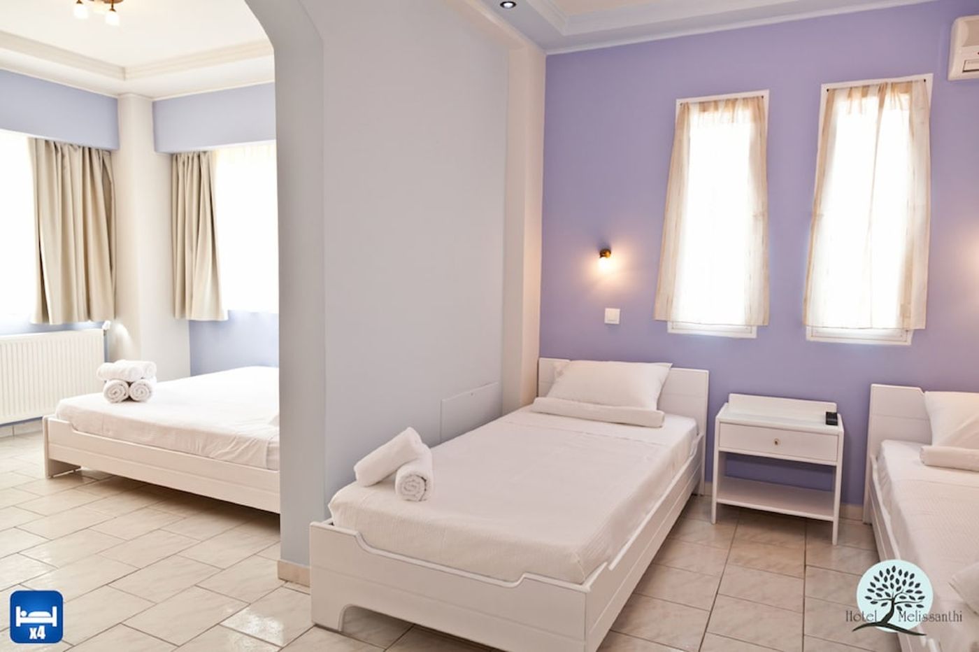 expedia-3156279-10