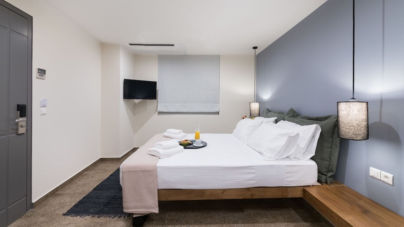 expedia-3163684-6
