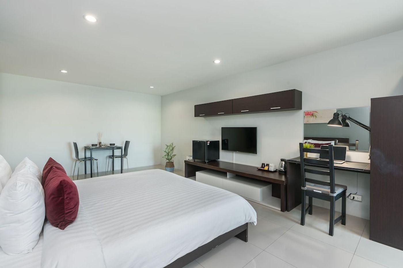 expedia-3164346-30