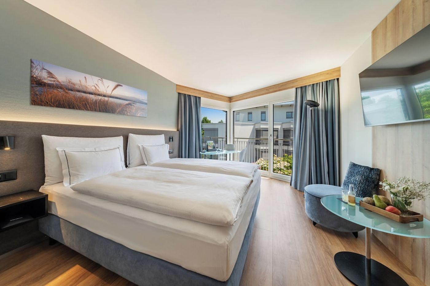 expedia-3159307-13