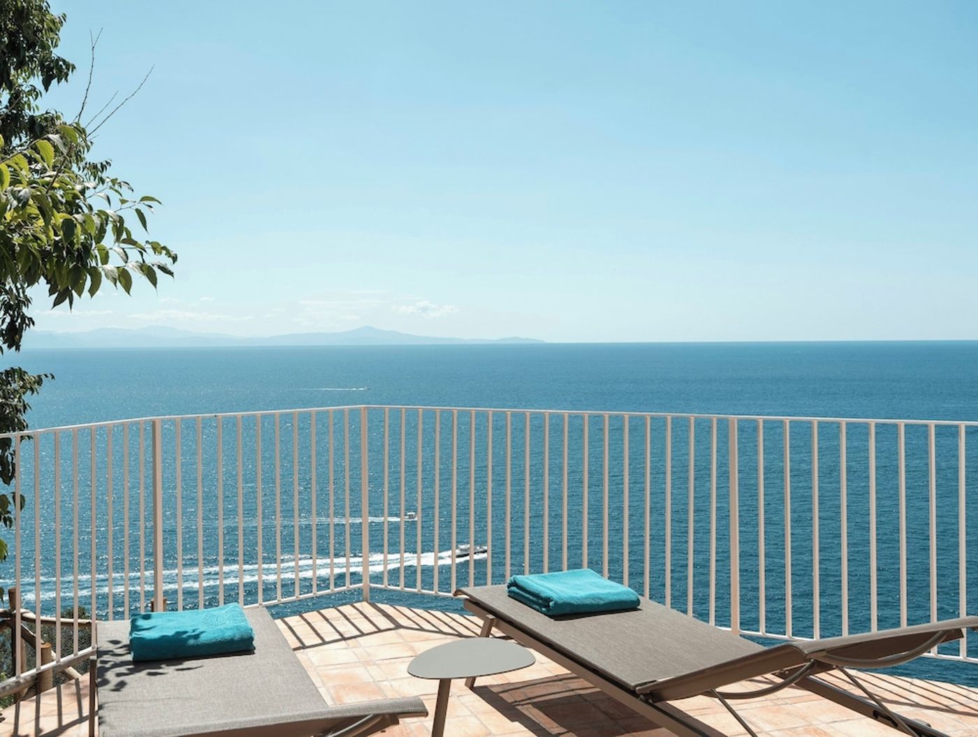 expedia-3166369-6