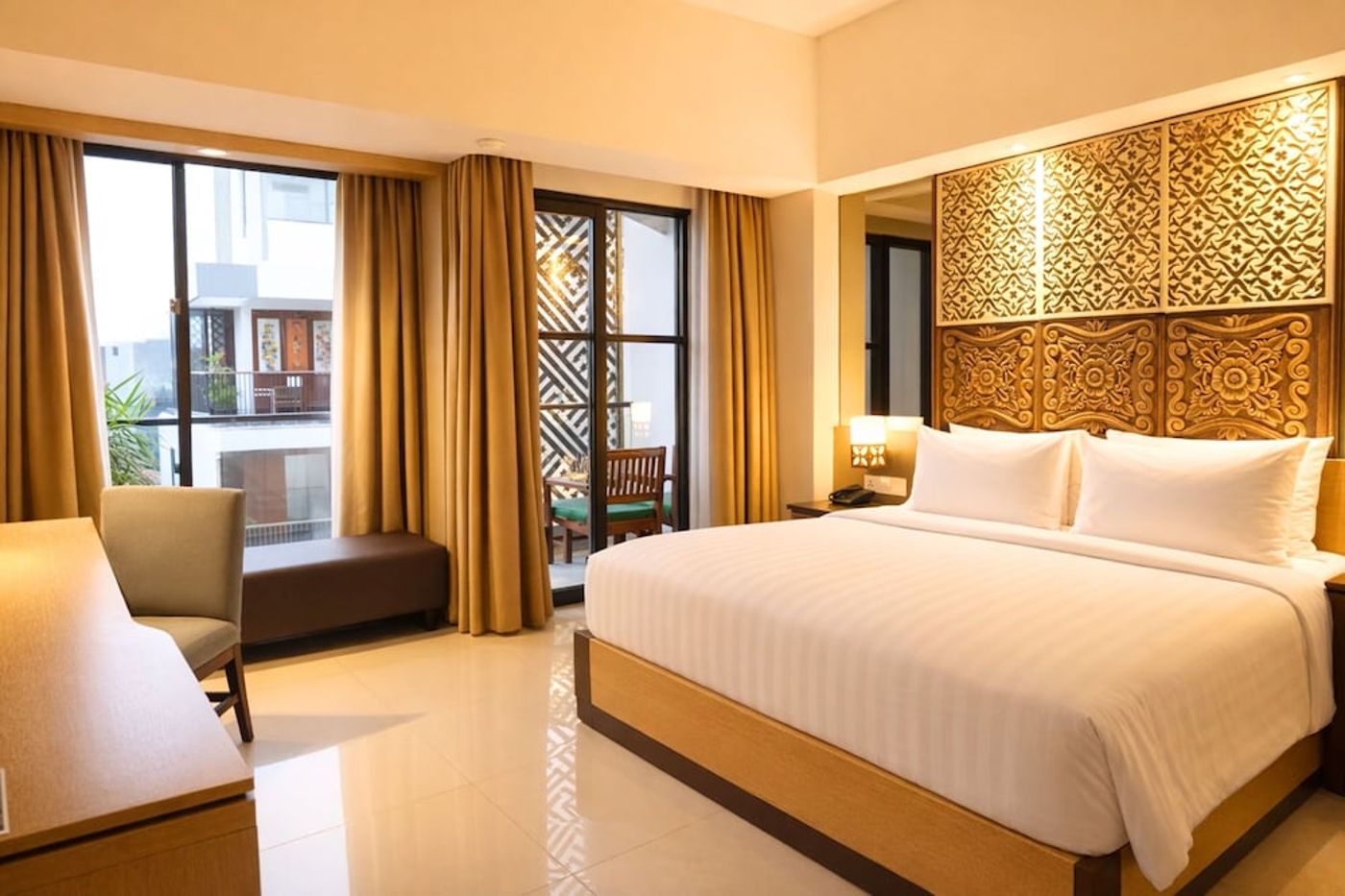 expedia-3156958-23