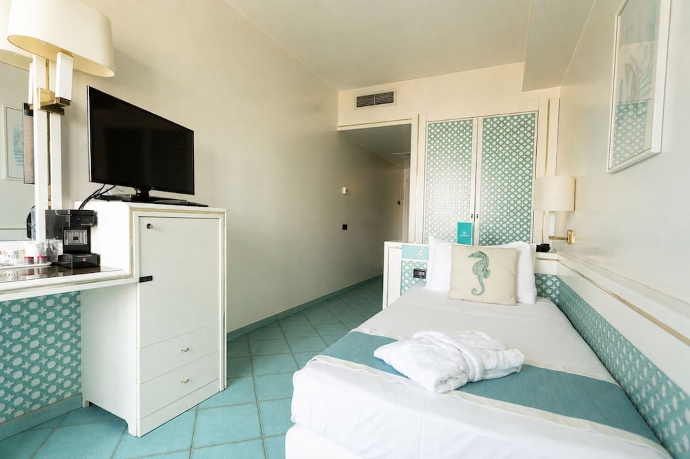 expedia-3166777-25