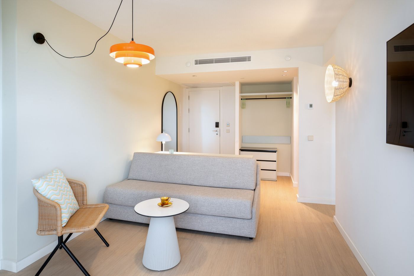 23.02.26 Sol Arona Tenerife