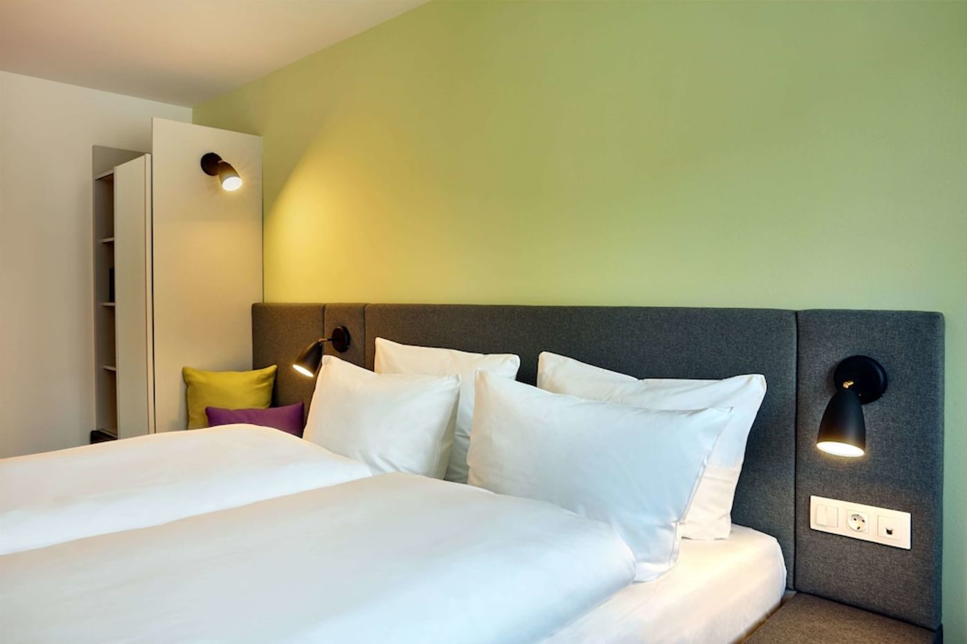 expedia-3165714-20