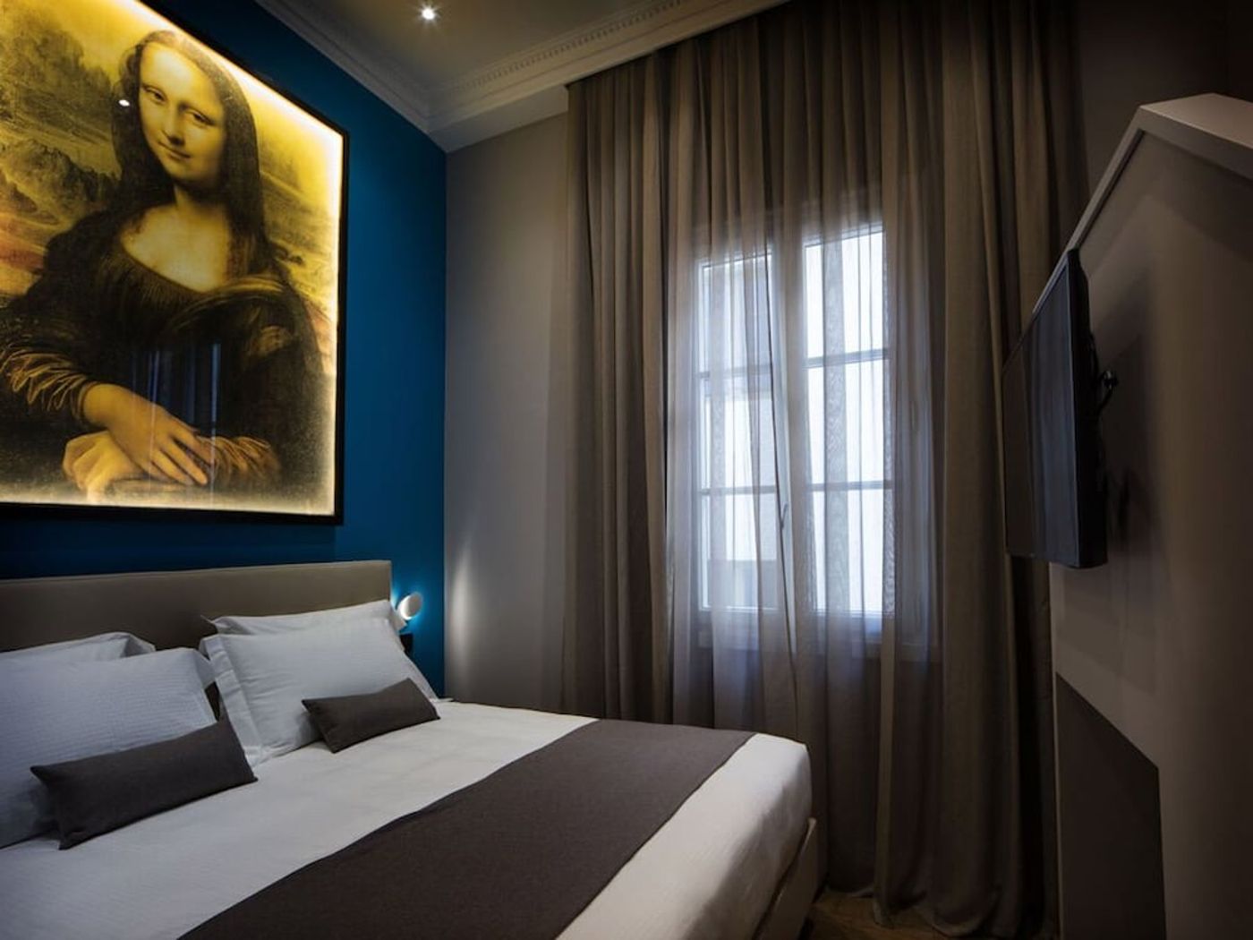 expedia-3159361-21