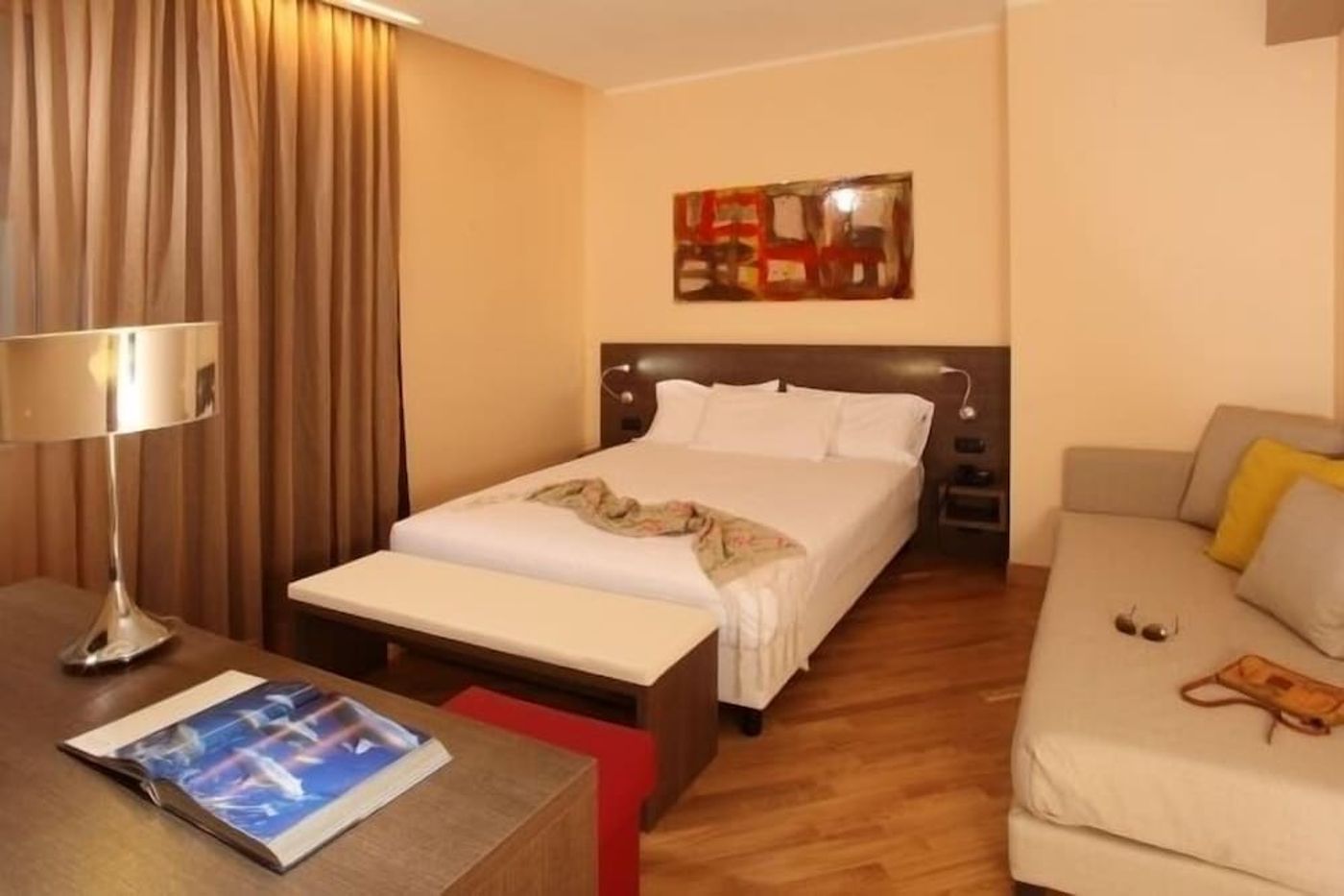 expedia-3163641-13