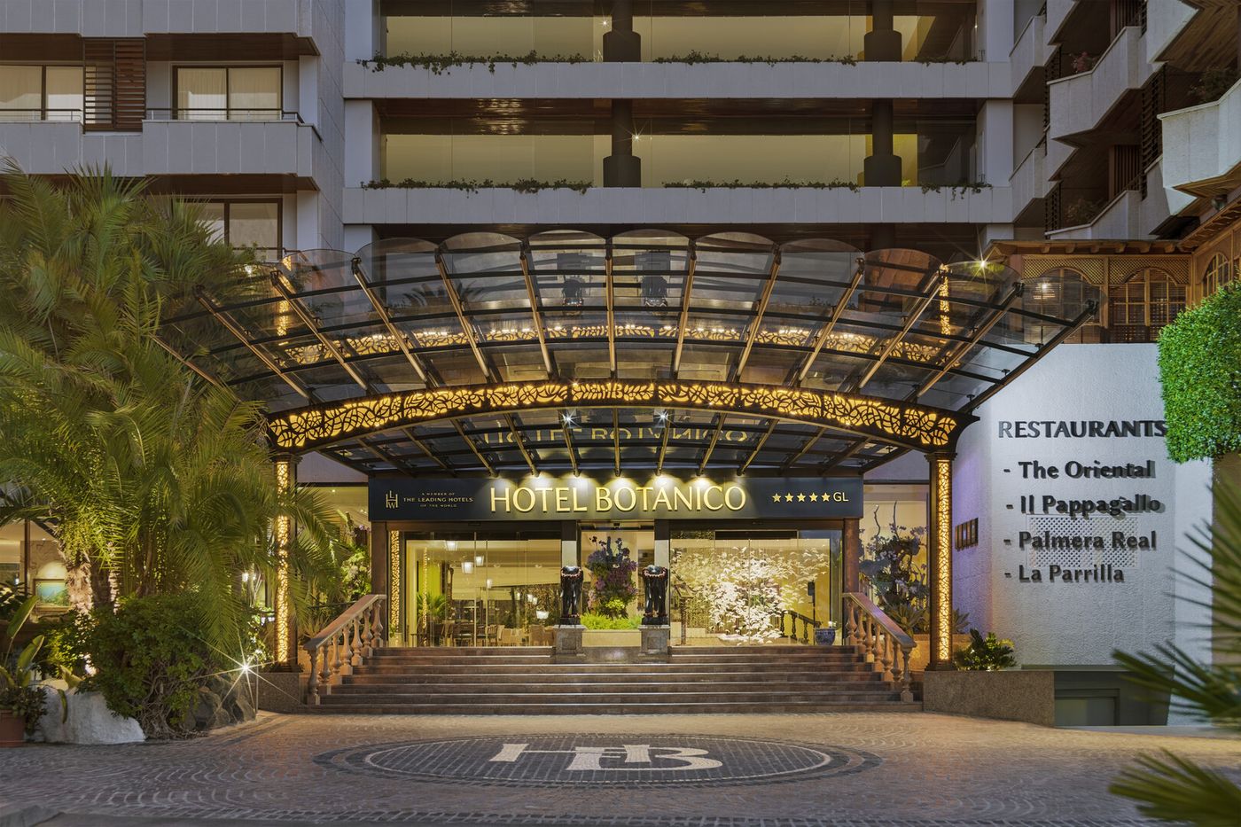 04.02.26 Hotel Botanico