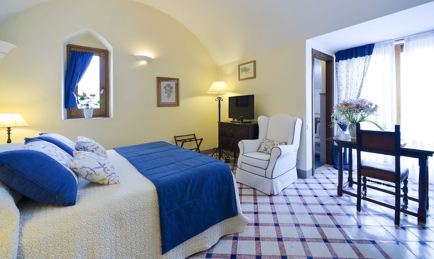 expedia-3166410-19