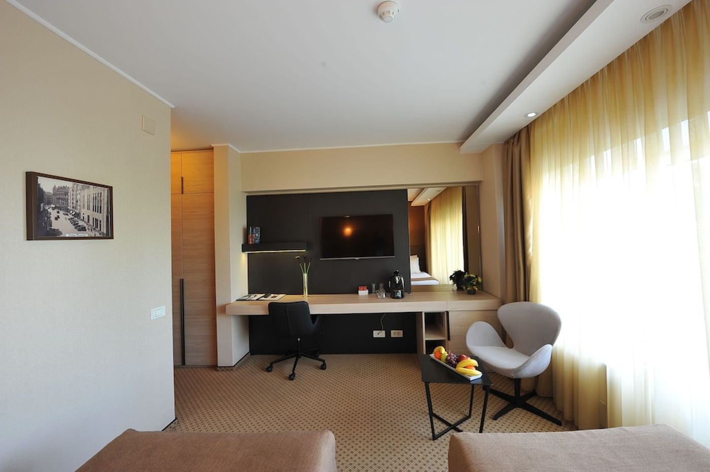 expedia-3164065-19