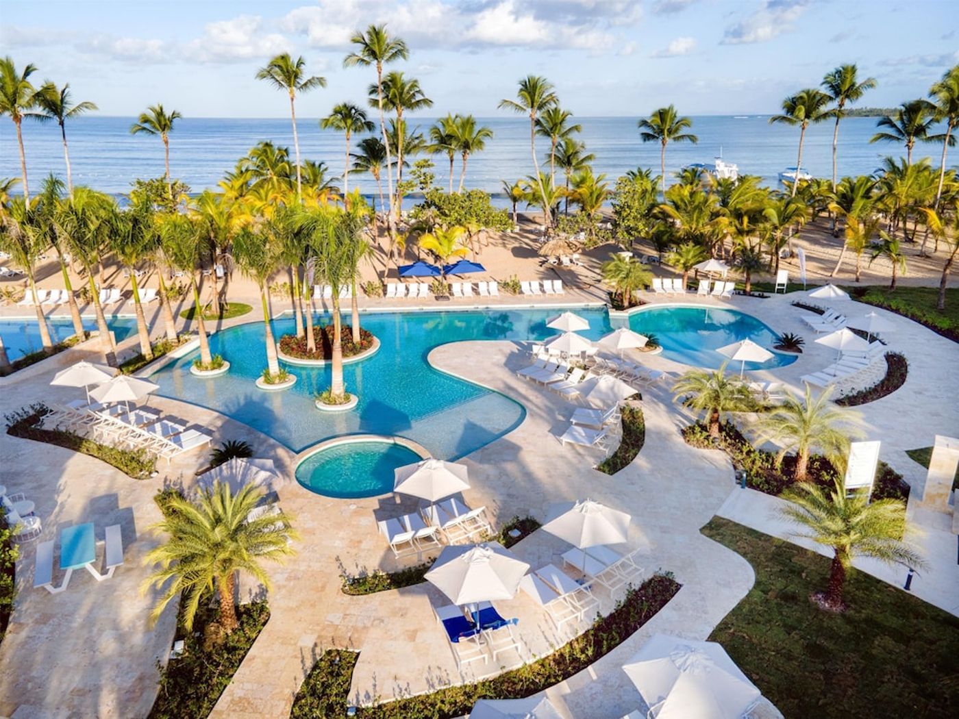 expedia-3166823-4