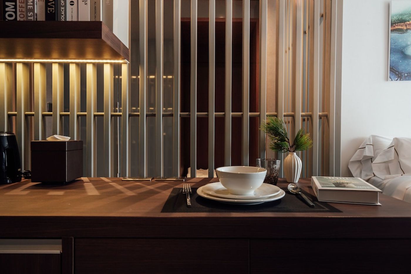 expedia-3162817-29