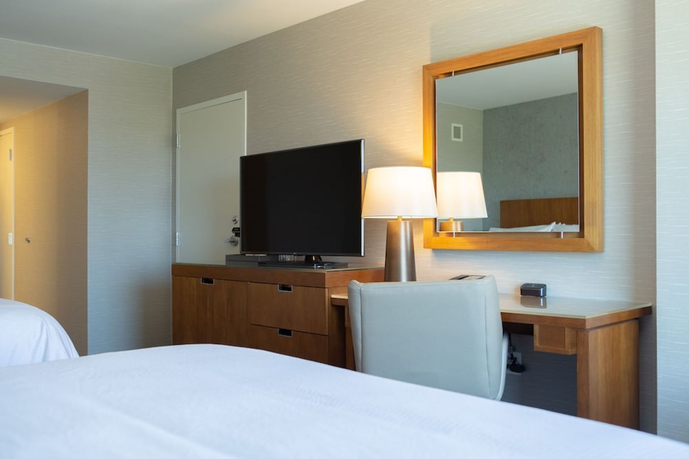expedia-3158417-18