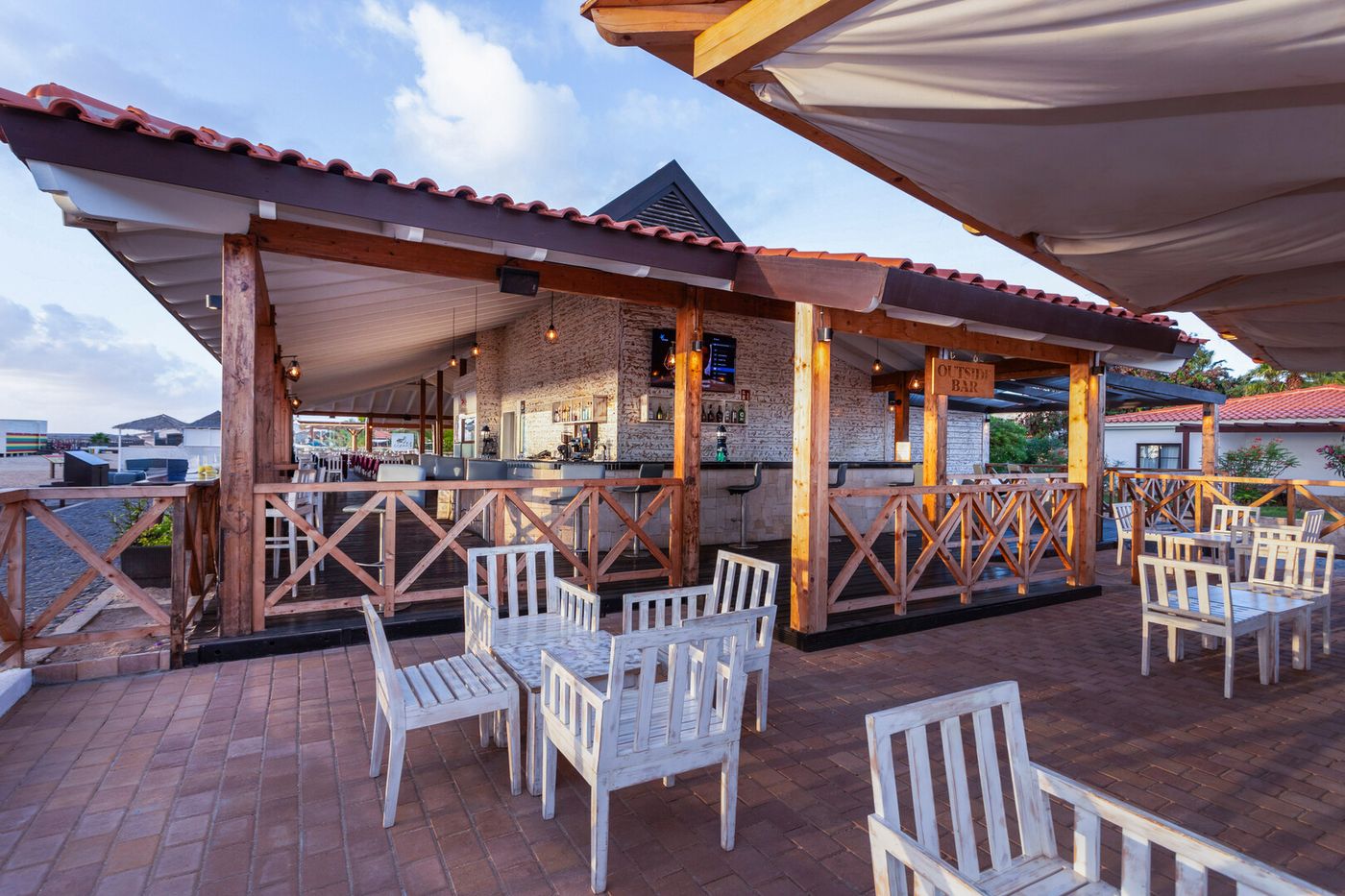 19.02.26 Melia Tortuga