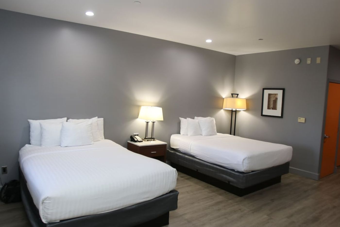 expedia-3158715-23