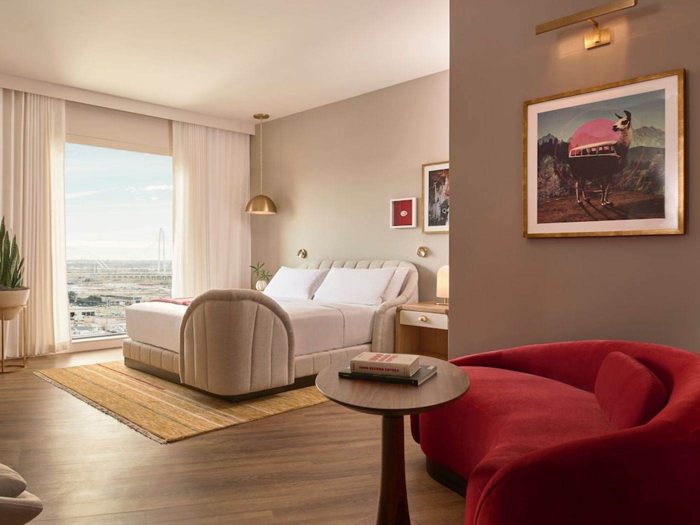 expedia-3158075-17