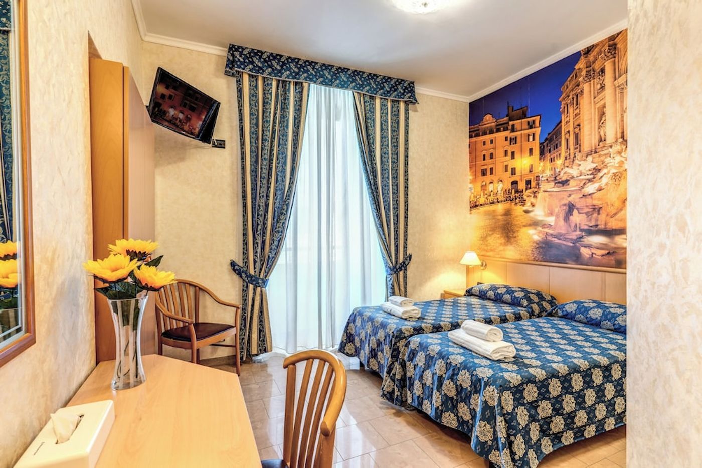 expedia-3164525-16