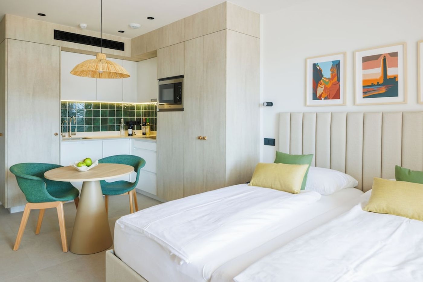 expedia-3156374-7