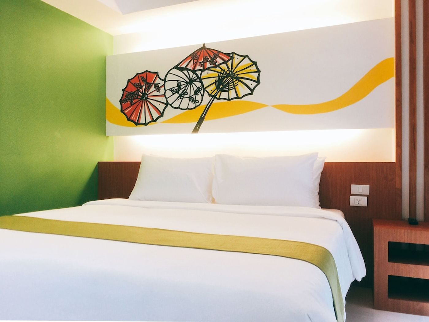 expedia-3165260-12