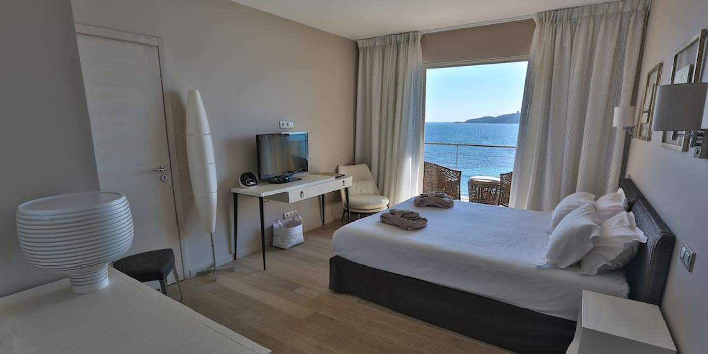 expedia-3157877-19
