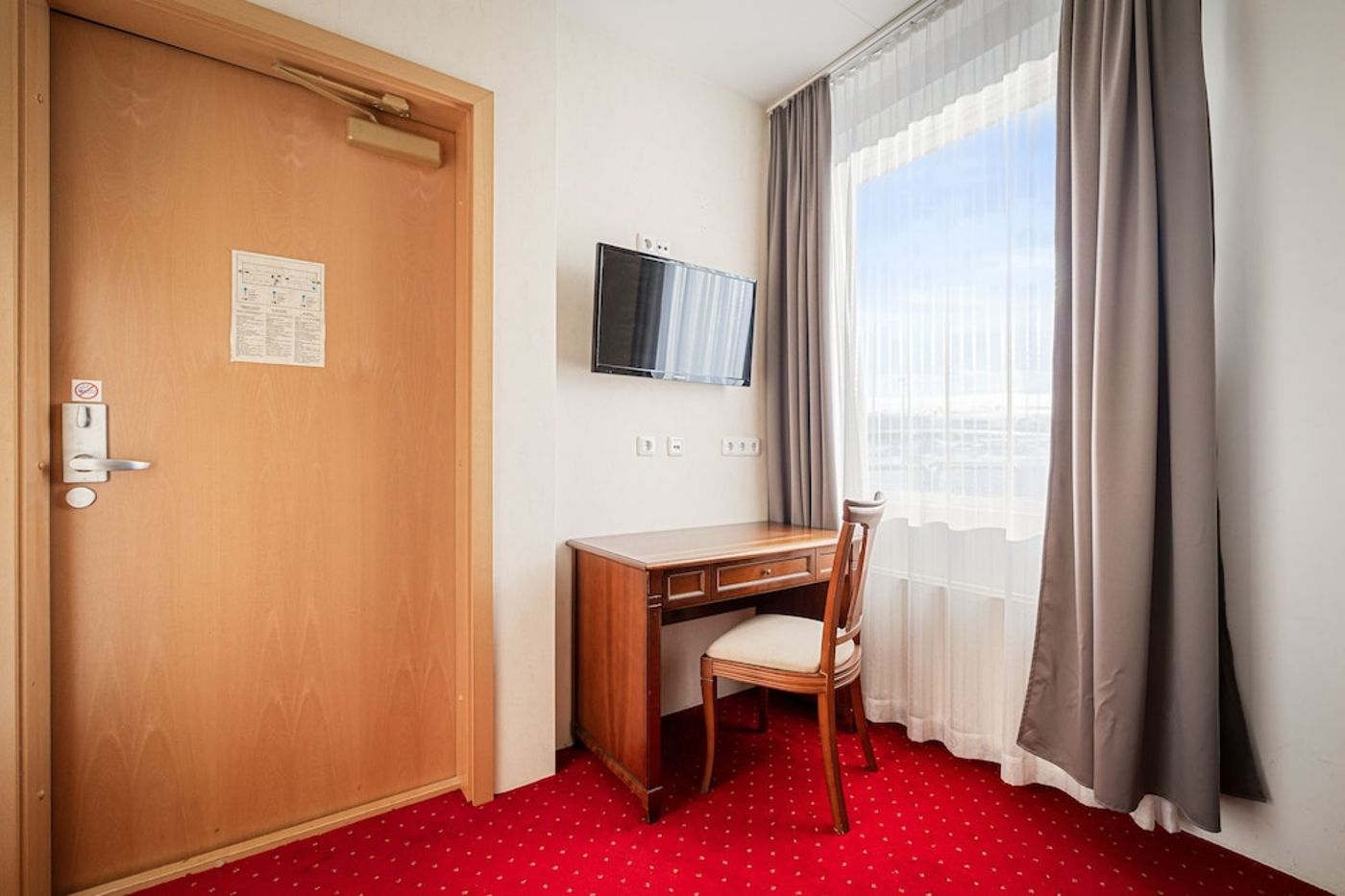 expedia-3166164-8