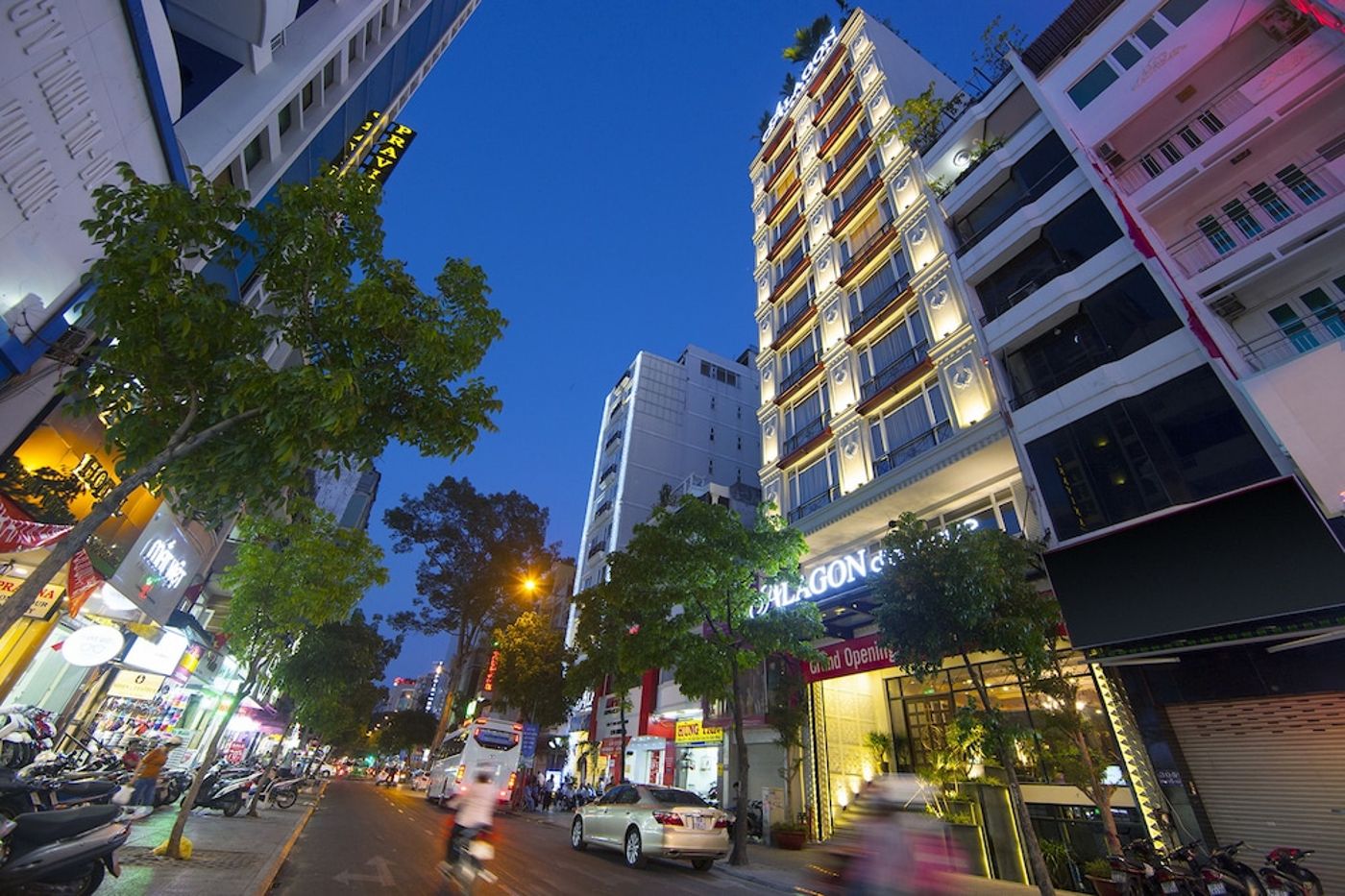 expedia-3163149-4