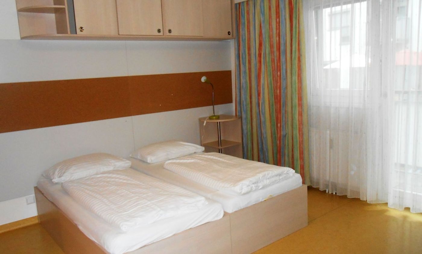 expedia-3163942-17