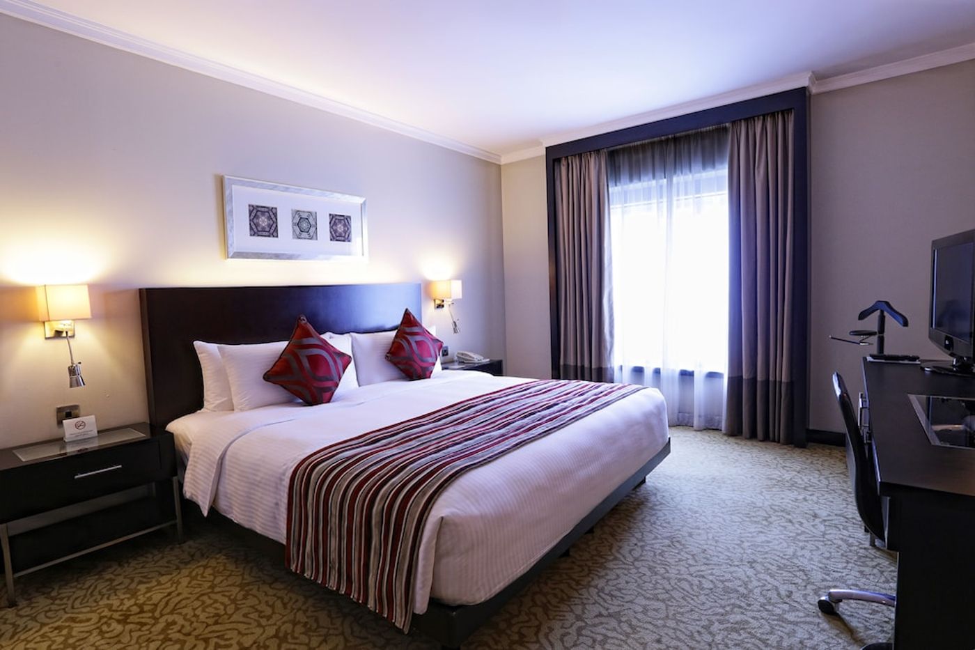 expedia-3166479-26