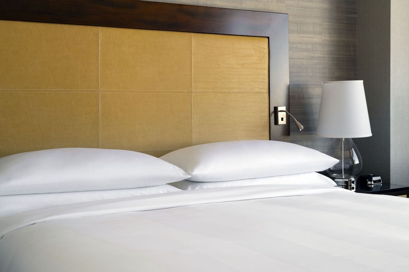 expedia-3158730-27