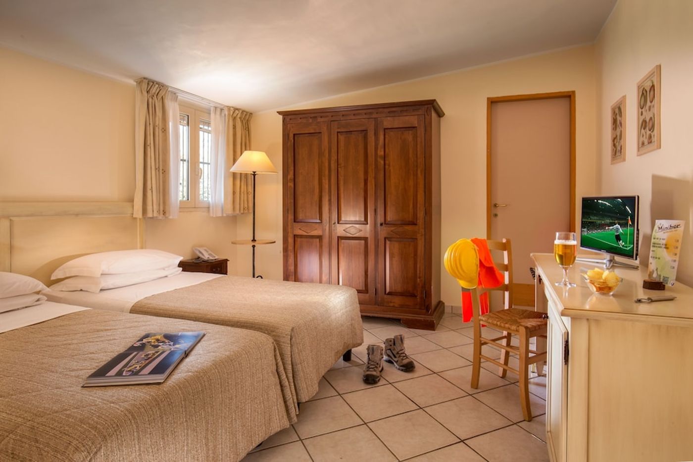 expedia-3163660-7