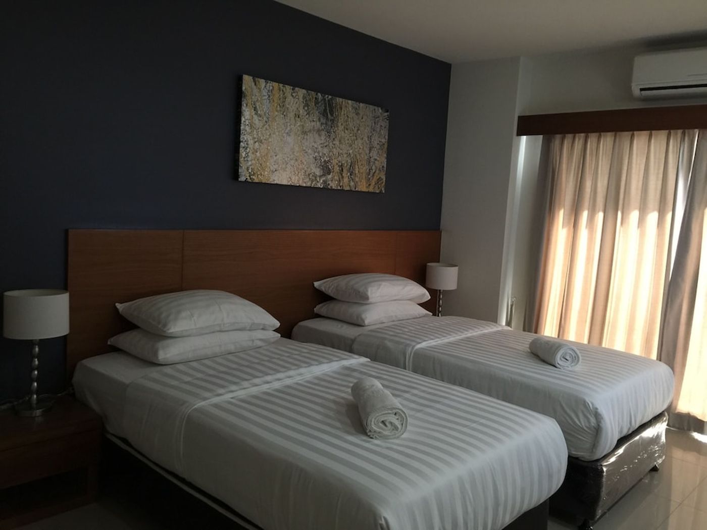 expedia-3159118-10