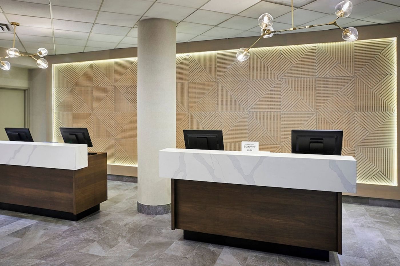 expedia-3165501-4
