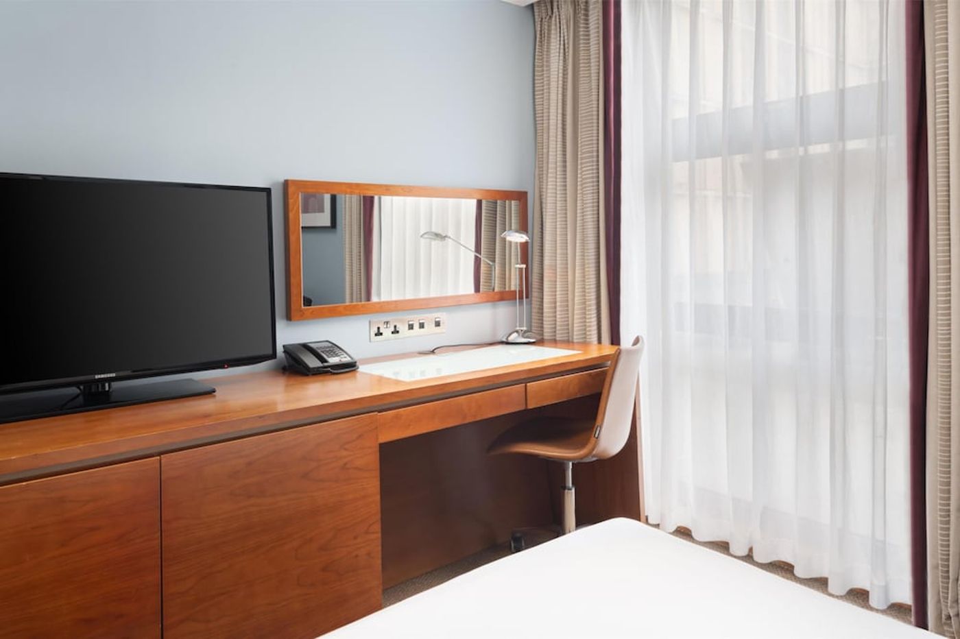 expedia-3157018-19