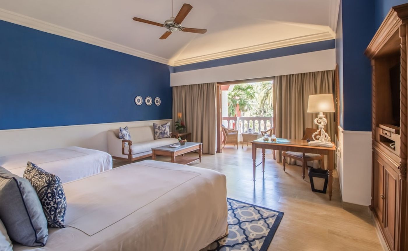 expedia-3056757-23