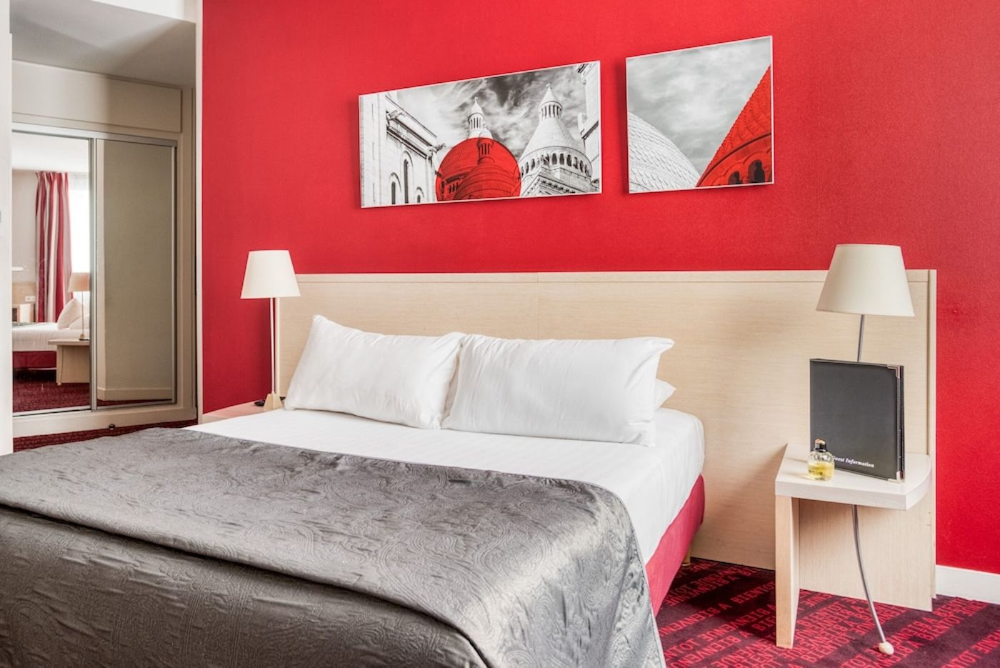 expedia-3162609-21