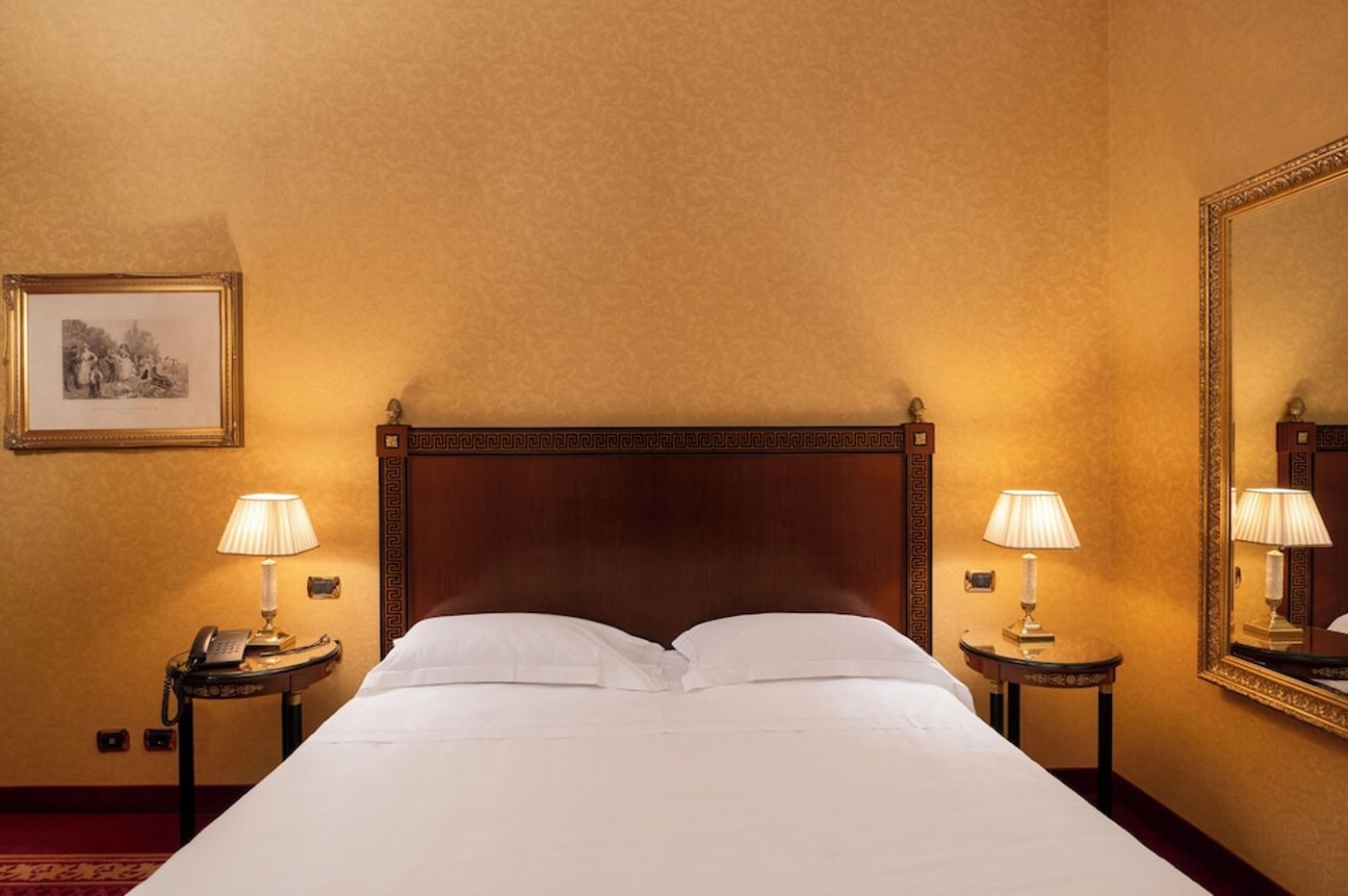 expedia-3163441-8