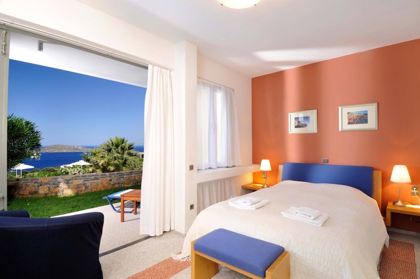 expedia-3156261-11