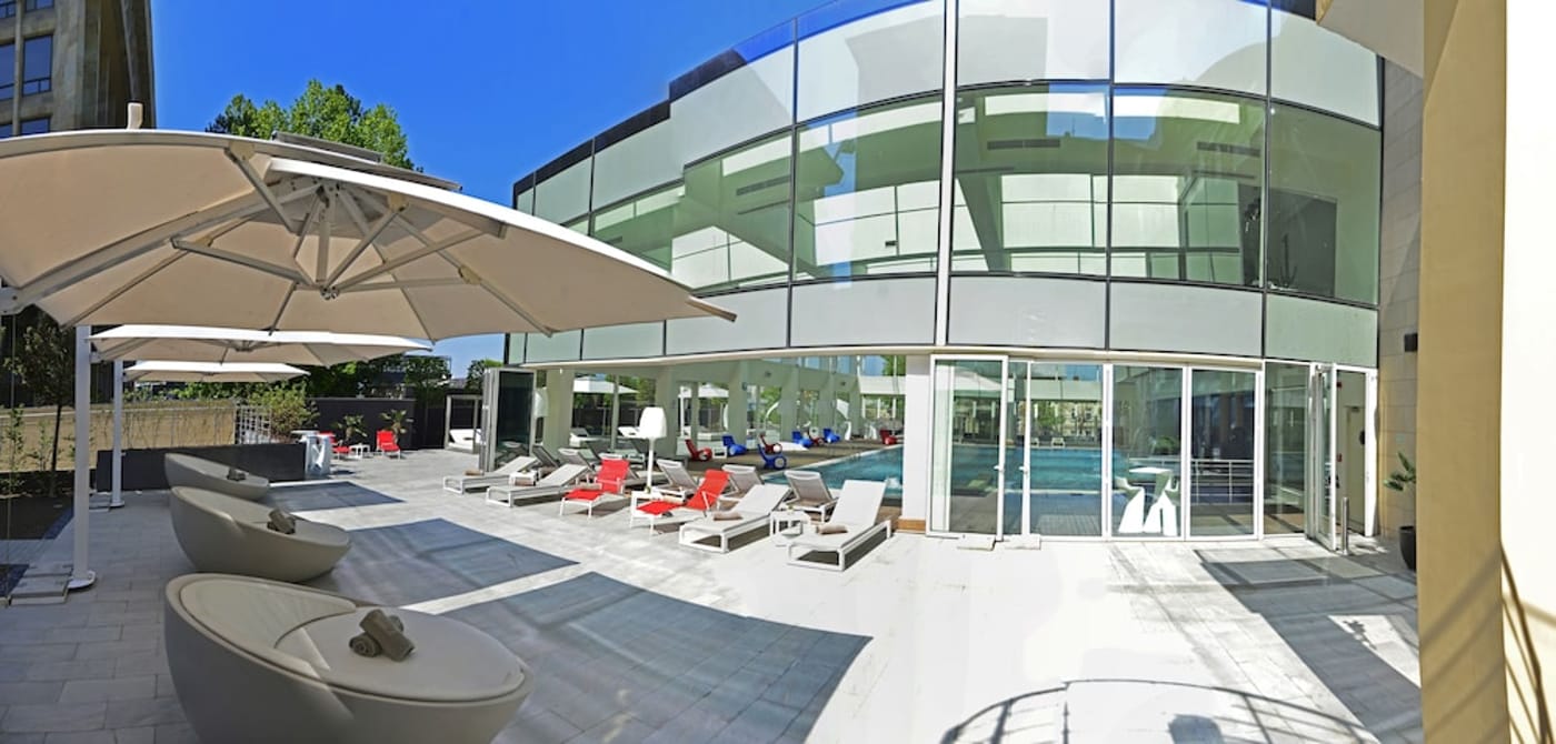 expedia-3157460-5