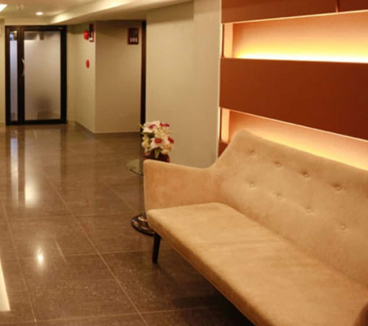 expedia-3164741-12