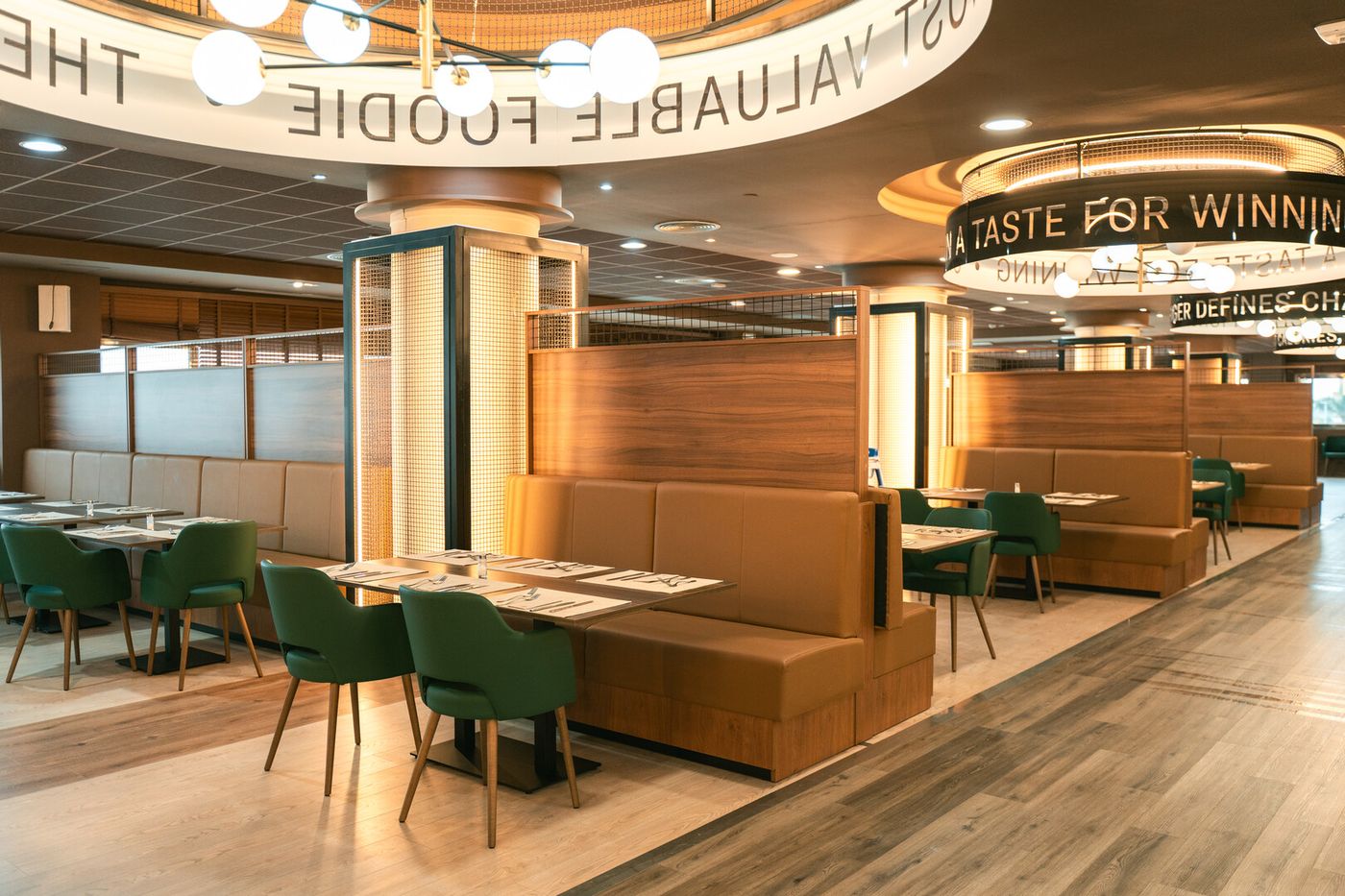 05.03.26 Magic Sports