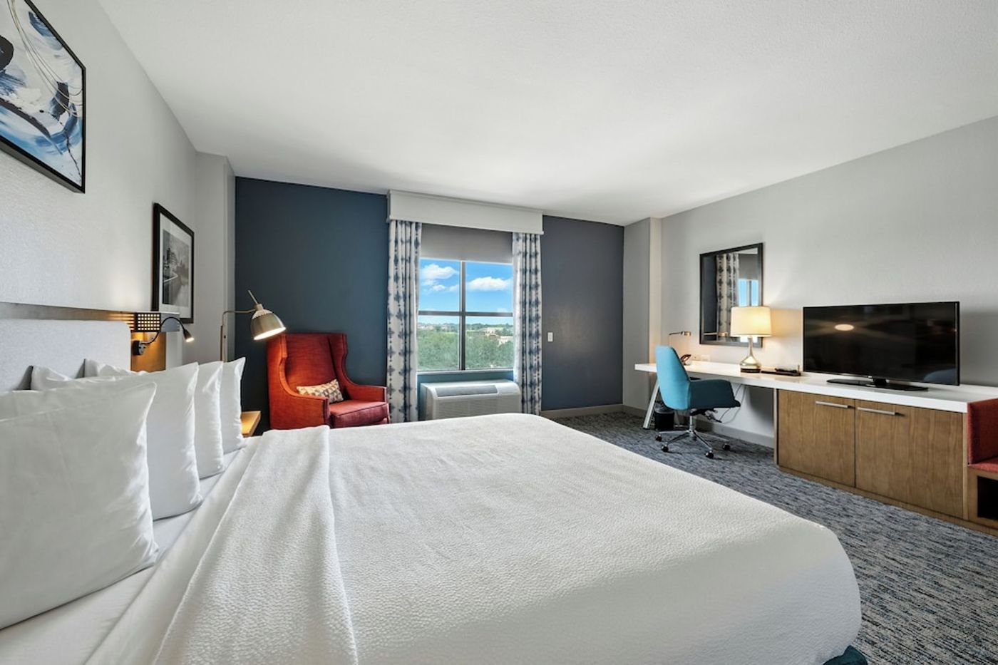 expedia-3158499-16