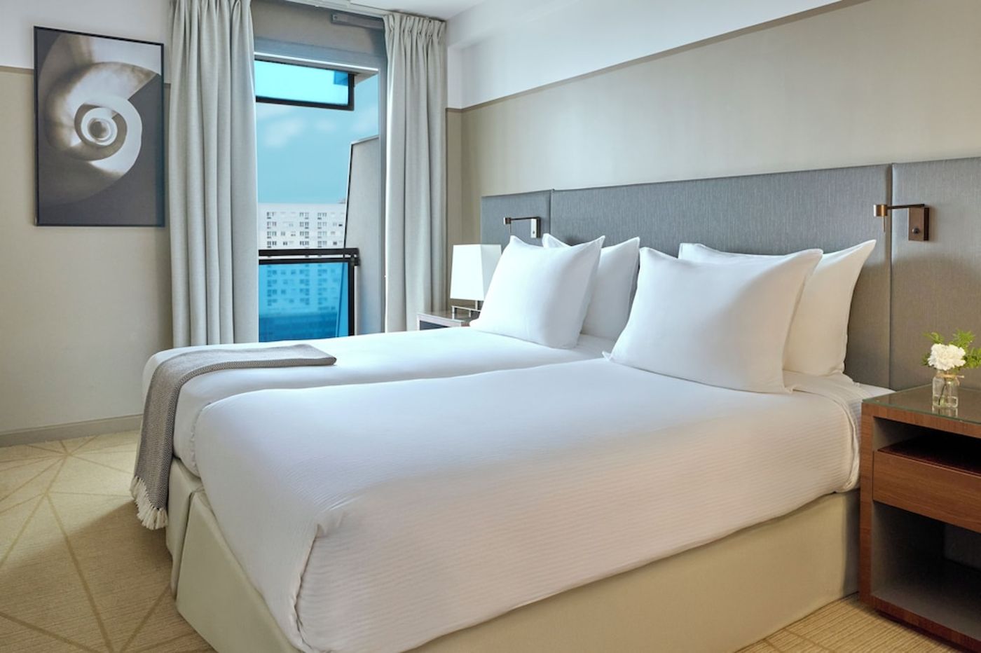 expedia-3164256-21