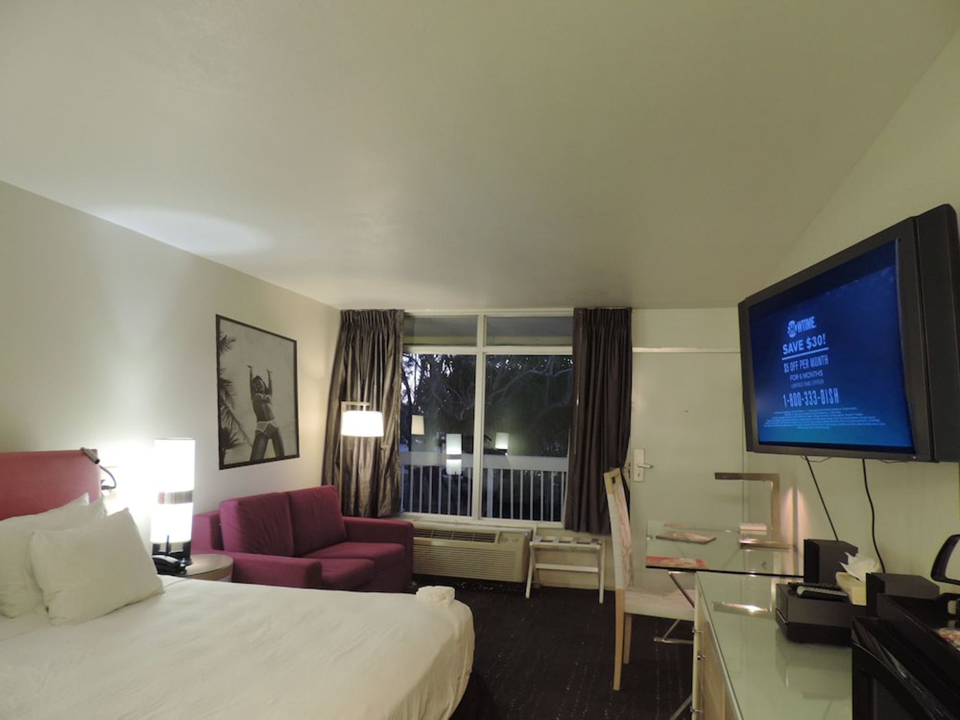 expedia-3159882-16