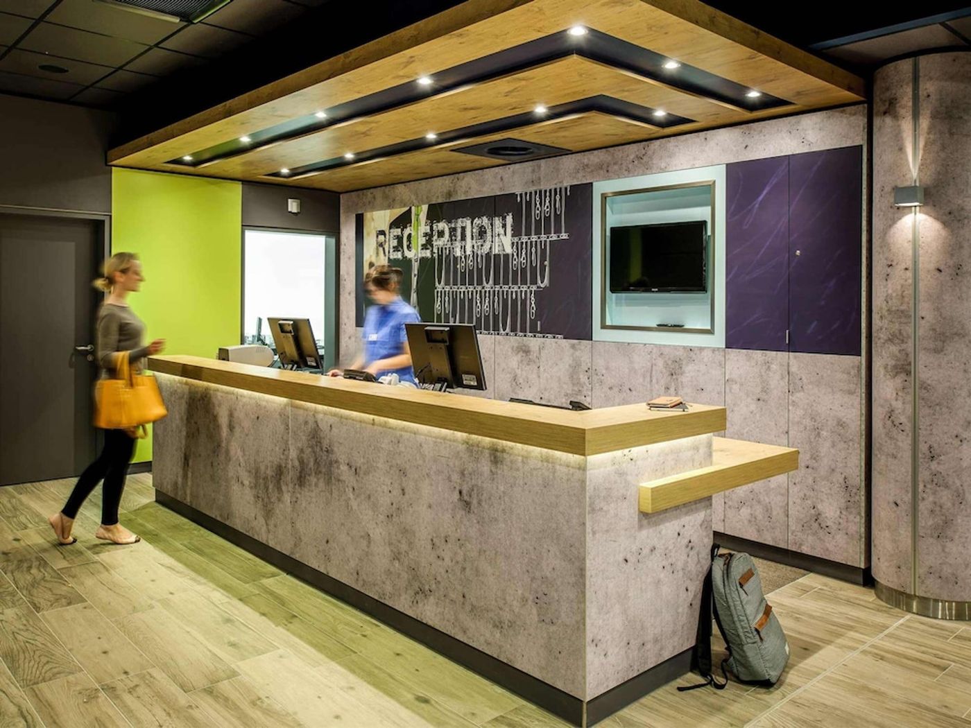 expedia-3165298-8