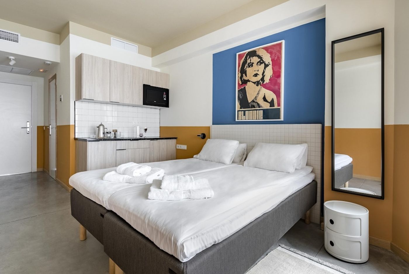 expedia-3163192-29