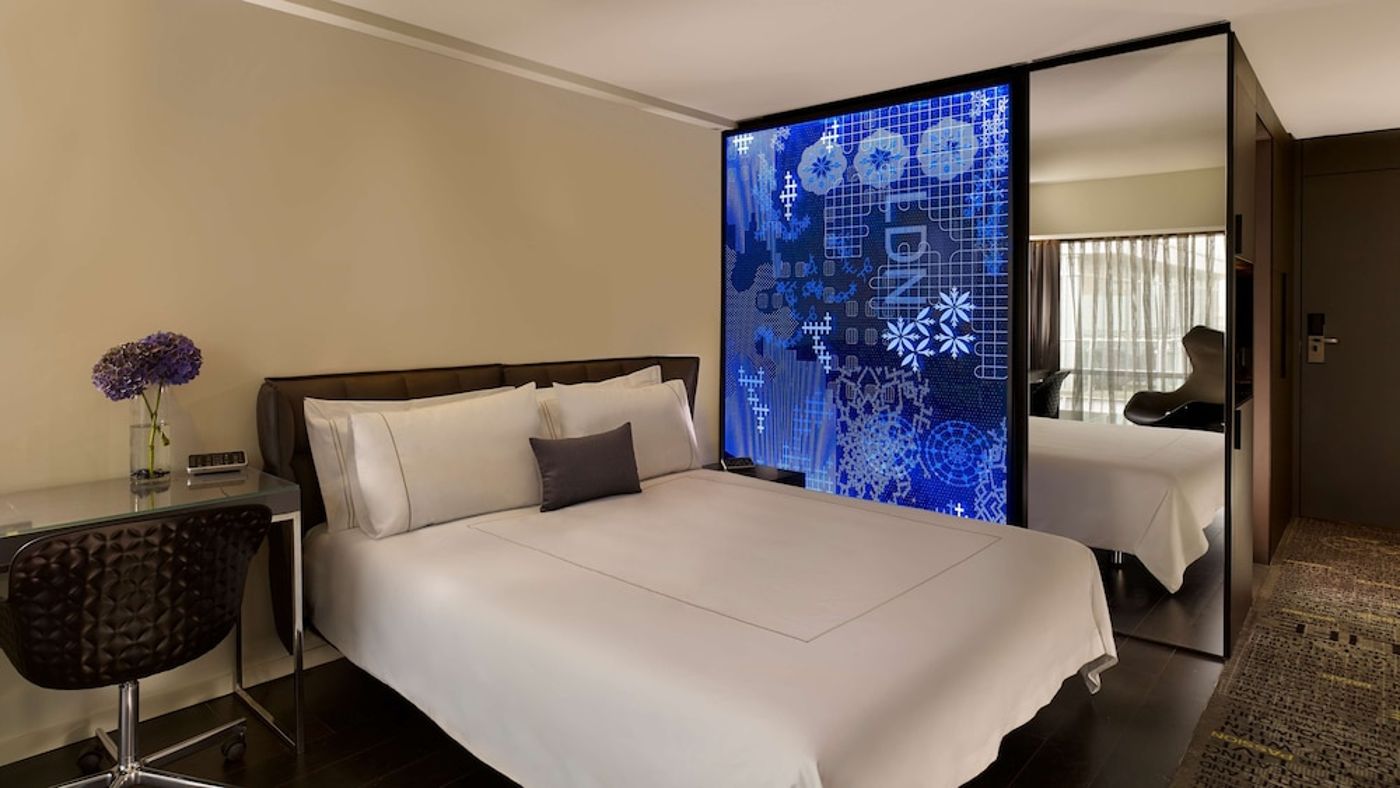 expedia-3166725-17