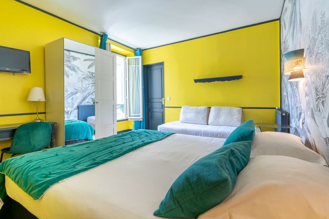 expedia-3162615-23