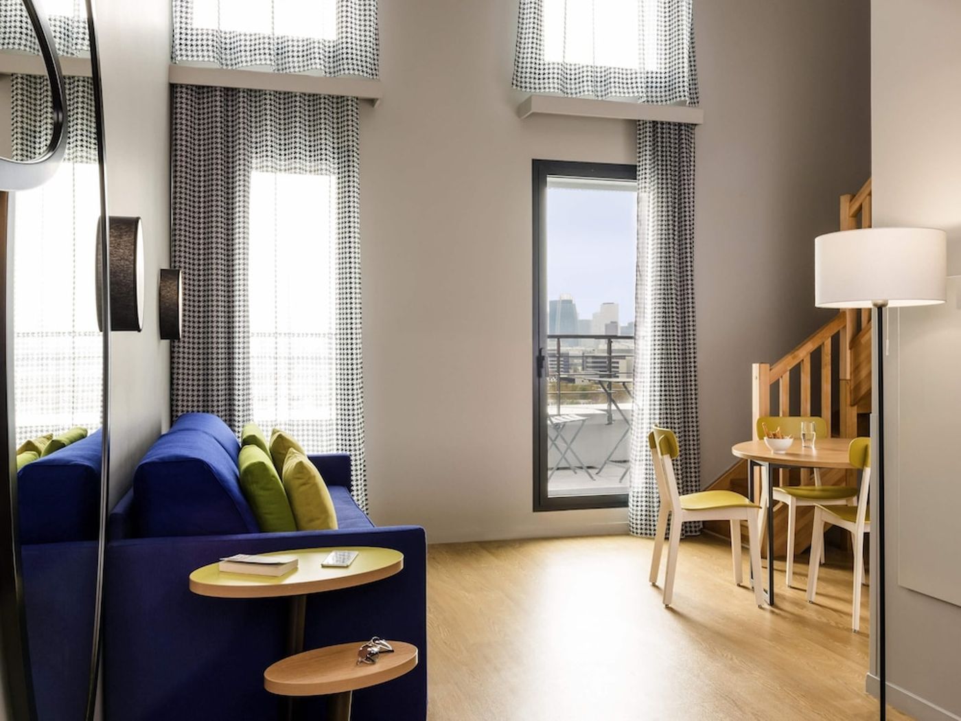 expedia-3162668-15