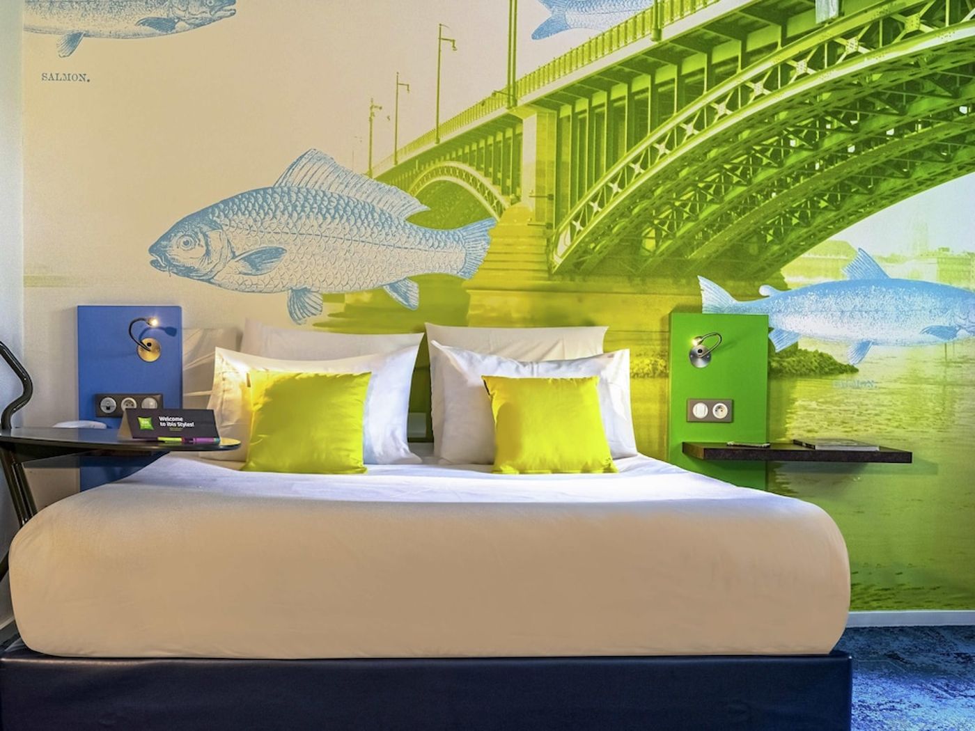 expedia-3157576-1