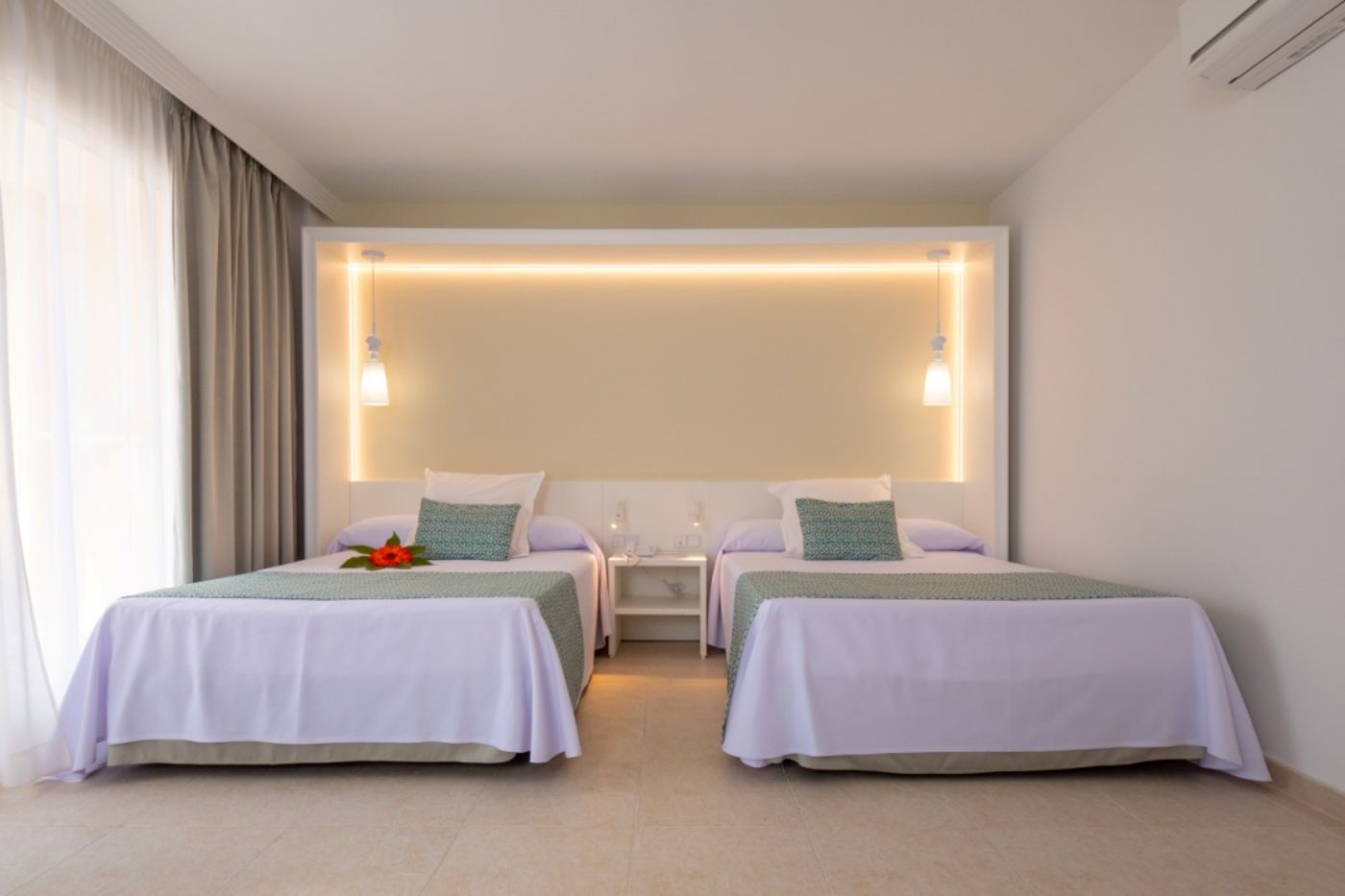 02.04.26 Gran Hotel Peñiscola